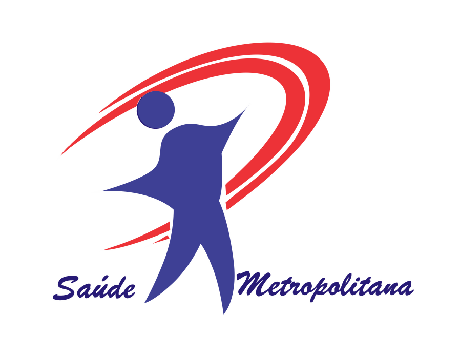 Saúde Metropolitana